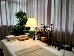 微信图片_20250513095830