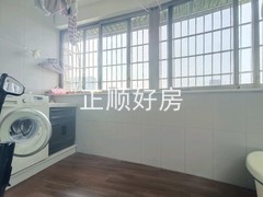 tmpimage