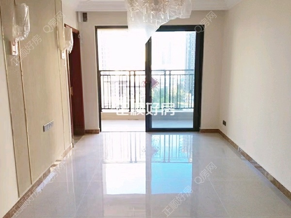 tmpimage.jpgtmpimage