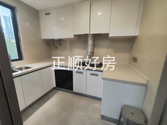 微信图片_2025-07-23_102210_717