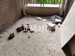 tmpimage