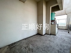 tmpimage