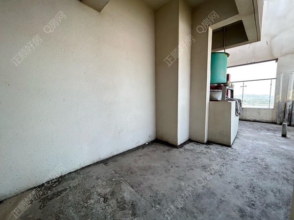 tmpimage
