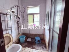 微信图片_202508061403135