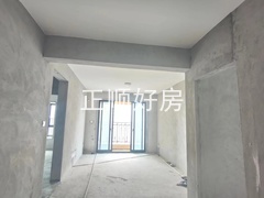 微信图片_20240613154349