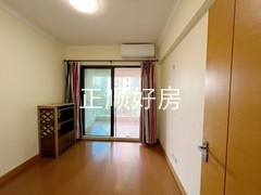 书房