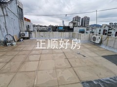 tmpimage