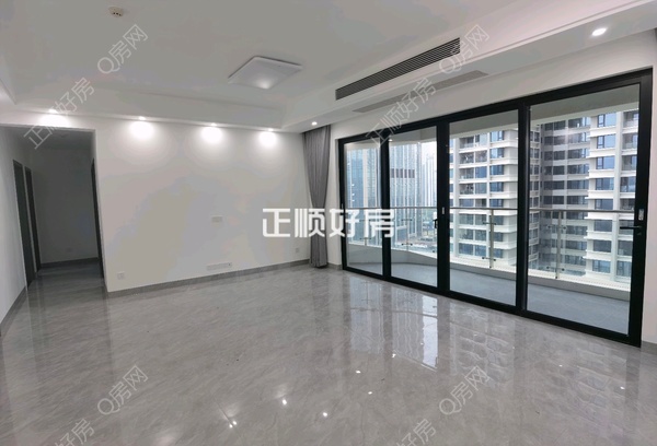 tmpimage.jpgtmpimage