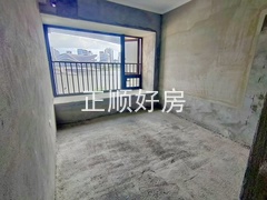 微信图片_20240623174625