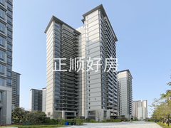 微信图片_20250429091347