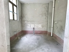 厨房