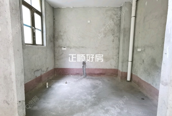 厨房