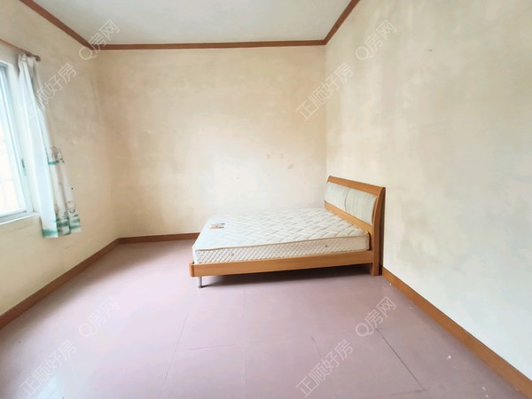 tmpimage