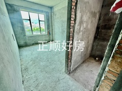 卧室