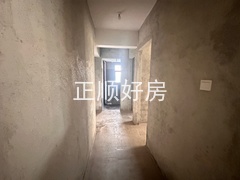 tmpimage