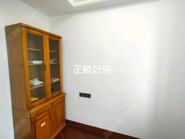 tmpimage.jpgtmpimage