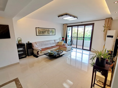 微信图片_20231209141418