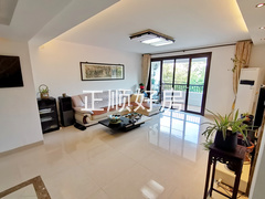 微信图片_20231209141418