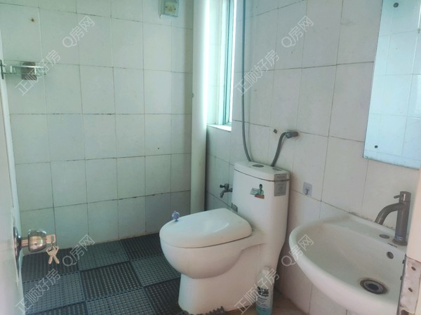 tmpimage