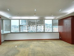 tmpimage