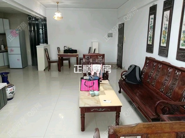 tmpimage.jpgtmpimage