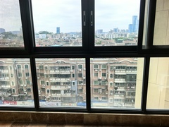 微信图片_20261006103007_28_93