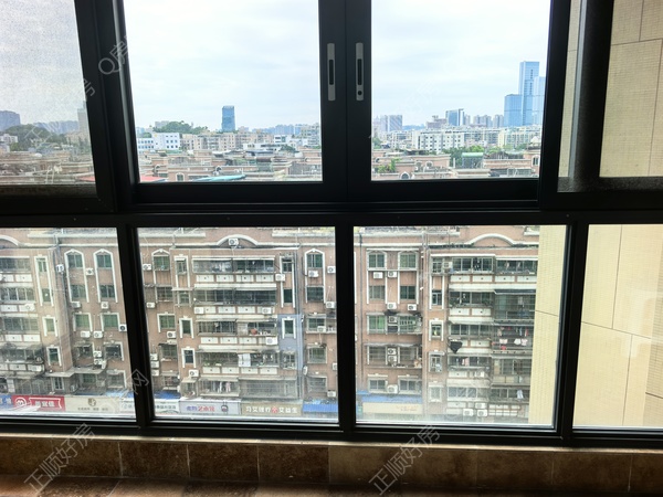 微信图片_20261006103007_28_93