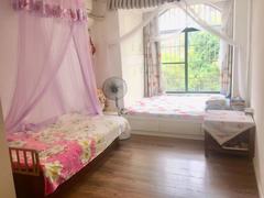 微信图片_20230601162924