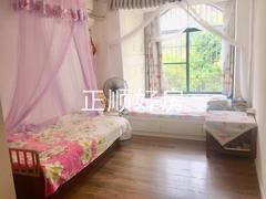 微信图片_20230601162924