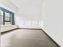 tmpimage