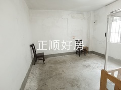 微信图片_20240605170116