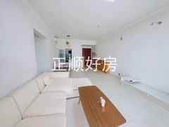 微信图片_20230406164221