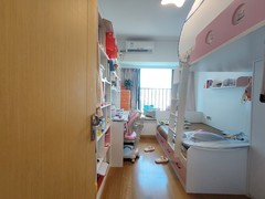 tmpimage