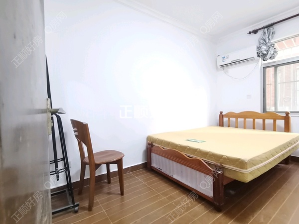 tmpimage.jpgtmpimage