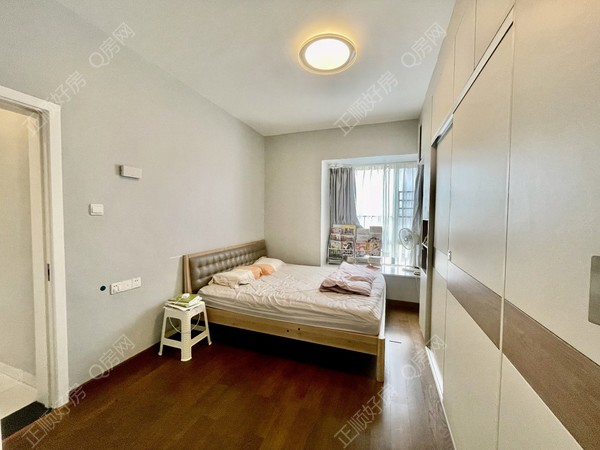 tmpimage