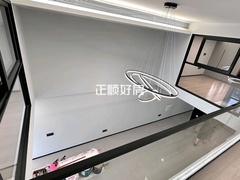 tmpimage.jpgtmpimage