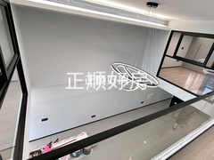 tmpimage.jpgtmpimage