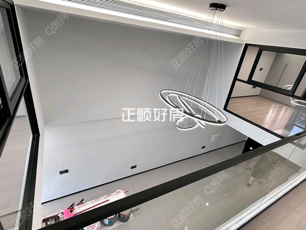 tmpimage.jpgtmpimage