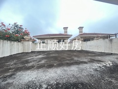 tmpimage