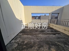 20250228_164010
