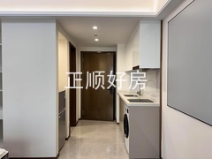 走廊