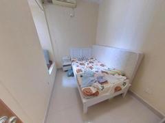 室内图04