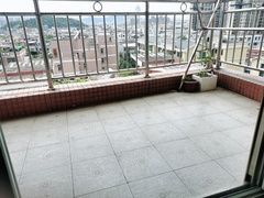 微信图片_20260325082536