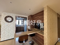 微信图片_20241206172721