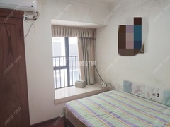 s79E8C7986CD249BD82BA2E8A36C57D89.jpg1103811