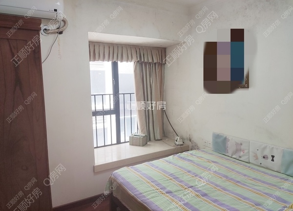 s79E8C7986CD249BD82BA2E8A36C57D89.jpg1103811