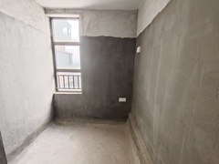 微信图片_20251231194416_189_4