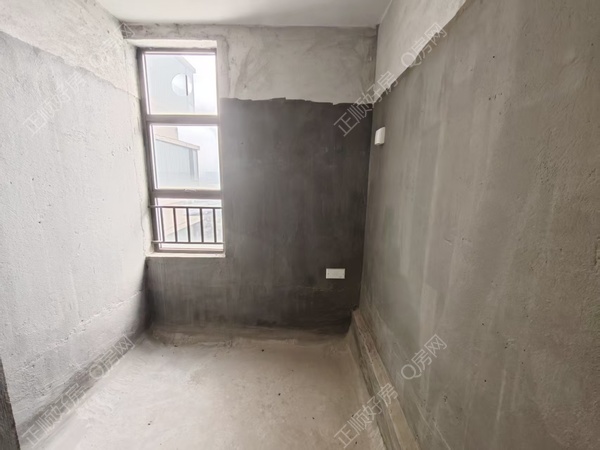 微信图片_20251231194416_189_4