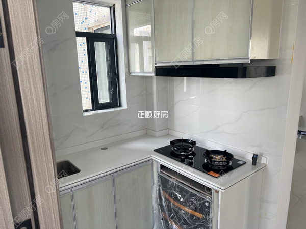 tmpimage.jpgtmpimage