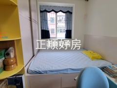 儿童房